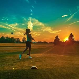 Meet your Posher, Jessie